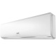 Сплит-система типа on-off iGreen Pro BSAG-09HN8 комплект Ballu НС-1478063 НС-1478063