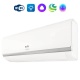 Сплит-система типа on-off Lagoon BSD-07HN8 комплект Ballu НС-1688012 НС-1688012