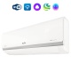 Сплит-система инверторного типа Lagoon DC BSDI-12HN8 комплект Ballu НС-1688029 НС-1688029