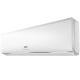 Сплит-система типа on-off iGreen Pro BSAG-07HN8 комплект Ballu НС-1478062 НС-1478062