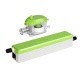 Насос дренажный CondiPump DC Green (проточный 21л/ч) Ballu Machine НС-1605963 НС-1605963