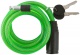 Замок тросовый 10х1200мм FIT 67102 67102