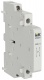 Контакт дополнительный для KMR 1НО 1НЗ ARMAT IEK AR-AUX-SCR-11-240-415 AR-AUX-SCR-11-240-415