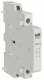 Контакт дополнительный для KMR 2НО ARMAT IEK AR-AUX-SCR-20-240-415 AR-AUX-SCR-20-240-415
