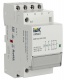 Контактор модульный KMR 25А 230В AC 2НО 2НЗ ARMAT IEK AR-KMR10-025-22-230 AR-KMR10-025-22-230