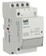 Контактор модульный KMR 25А 230В AC 4НО ARMAT IEK AR-KMR10-025-40-230 AR-KMR10-025-40-230