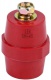 Изолятор SM45 (М8) силовой с болтом IEK YIS11-45-14-B YIS11-45-14-B
