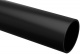 Труба гладкая ПНД жесткая d32мм черн. (уп.100м) IEK CTR10-032-K02-100-1 CTR10-032-K02-100-1