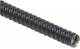 Металлорукав Р3-ЦПнг-25 d25мм с протяжкой черн. ELASTA (уп.20м) IEK CMP10-25-020 CMP10-25-020