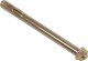 Болт анкерный с гайкой М8/10х75 (уп.50шт) IEK CLP1M-A-B-10-75 CLP1M-A-B-10-75