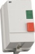 Контактор КМИ-23260 32А 220В/АС3 IP54 KARAT IEK KKM26-032-220-00 KKM26-032-220-00