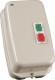 Контактор КМИ-34062 40А 380В/АС3 IP54 KARAT IEK KKM36-040-380-00 KKM36-040-380-00