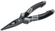 Тонкогубцы 160мм K4 ARMA2L 5 IEK A2L5-LN10-K4-160 A2L5-LN10-K4-160