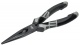 Тонкогубцы 200мм K4 ARMA2L 5 IEK A2L5-LN10-K4-200 A2L5-LN10-K4-200