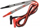 Комплект щупов TL20 ARMA2L 5 IEK A2L5-DM10D-TL1-106-20 A2L5-DM10D-TL1-106-20
