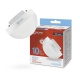 Лампа светодиодная LED-GX53SF-VC 10Вт 230В 6500К 1000лм IN HOME 4690612054568 4690612054568