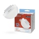Лампа светодиодная LED-GX53SF-VC 12Вт 230В 6500К 1200лм IN HOME 4690612054582 4690612054582