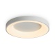 Светильник Fit 65Вт IP20 потолочн. Freya FR6157CL-L65W FR6157CL-L65W