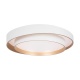 Светильник Layer 63Вт IP20 потолочн. Freya FR6085CL-L72WG FR6085CL-L72WG