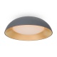 Светильник Moonlight 62Вт IP20 потолочн. Freya FR5277CL-L72GR FR5277CL-L72GR