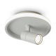 Светильник Neo 13Вт IP20 потолочн. Freya FR6040CL-L14W FR6040CL-L14W