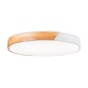 Светильник Sprida 80Вт IP20 потолочн. Freya FR6129CL-L80W FR6129CL-L80W