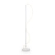 Светильник Fancy 36Вт IP20 торшер напольн. Freya FR6059FL-L60W FR6059FL-L60W