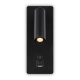 Светильник Brok 3Вт 3000К IP20 бра настен. Freya FR5341WL-L3B FR5341WL-L3B