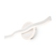 Светильник Supple 18Вт IP20 бра настен. Freya FR6099WL-L28W FR6099WL-L28W