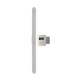Светильник Times 15Вт IP20 бра настен. Freya FR6168WL-L15W FR6168WL-L15W