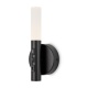 Светильник Vela 3Вт IP20 бра настен. Freya FR5342WL-L3B FR5342WL-L3B