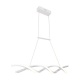 Светильник Chainy 40Вт IP20 подвесной Freya FR6121PL-L38W FR6121PL-L38W