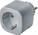 Адаптер-переходник 16А 14 555 Smart Home NSH-ST-01-WiFi 
