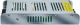 Драйвер 71 467 ND-P150-IP20-12V Navigator 71467 71467