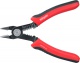 Бокорезы 80 364 NHT-Br04-2v1 (2-в-1) Navigator 80364 80364