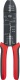 Съемник изоляции NHT-Sim06-4v1 Navigator 82297 82297