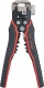 Съемник изоляции NHT-Sia06-3v1 Navigator 95149 95149