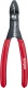 Пресс-клещи NHT-Pkm03-4v1 Navigator 95044 95044