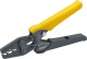 Пресс-клещи NHT-Pki02 Navigator 95281 95281