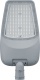 Светильник светодиодный 80 162 NSF-PW7-120-5K-LED ДКУ 120Вт 5000К IP65 18575лм уличный Navigator 80162 80162