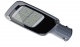 Светильник светодиодный 95 237 NSF-PW9-50-5K-W-LED уличный КСС широкая NAVIGATOR 95237 95237