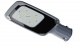 Светильник светодиодный 95 238 NSF-PW9-50-5K-C-LED уличный КСС косинусная NAVIGATOR 95238 95238