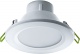 Светильник светодиодный 94 836 NDL-P1-10W-840-WH-LED 10Вт 4000К IP44 750лм 176-264В (аналог R80 100Вт) Navigator 94836 94836