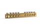 Шина PEN 