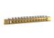 Шина PEN 
