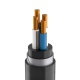 Кабель TOKOV ELECTRIC ВБШвнг(А)-LS 4х6 ОК (N) 0.66кВ (м) УТ000030864 УТ000030864