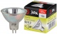 Лампа галогенная GU5.3-MR16-50W-12V-Cl ЭРА C0027358 C0027358