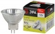 Лампа галогенная GU4-MR11-35W-12V-30Cl ЭРА C0027362 C0027362