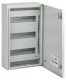 Корпус металлический ЩРН-36 480х300х120 IP31 NO_SIMPLE_STM_SHRN-36_IP31 ЭРА Б0041676 Б0041676