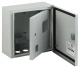 Корпус металлический ЩУ-1-1-1-76 310x300x155 IP54 NO_SIMPLE_STM_SHU-1/1-1 ЭРА Б0046703 Б0046703